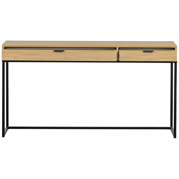 Product | Front | 2
