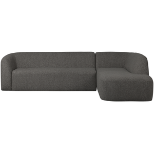 Product | Front | 1