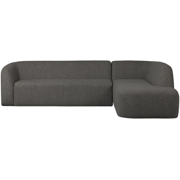 Product | Front | 1