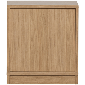 Product | Front | 1