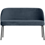 Product | Front | 1