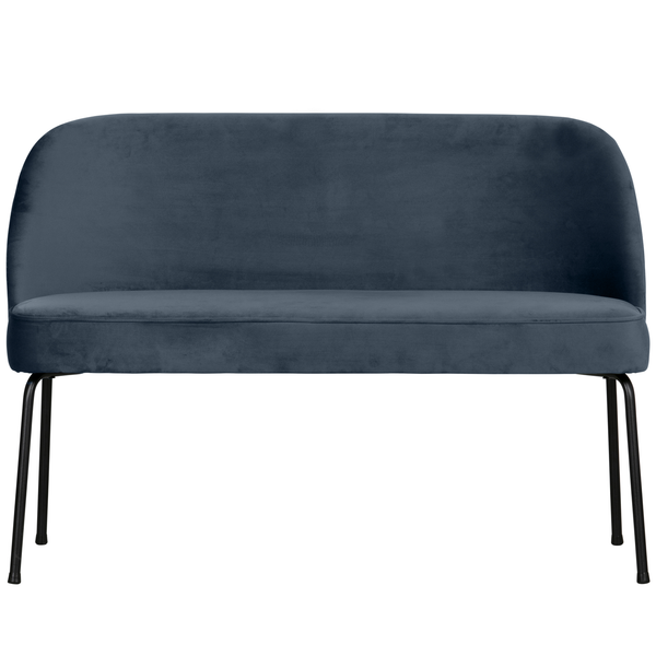 Product | Front | 1