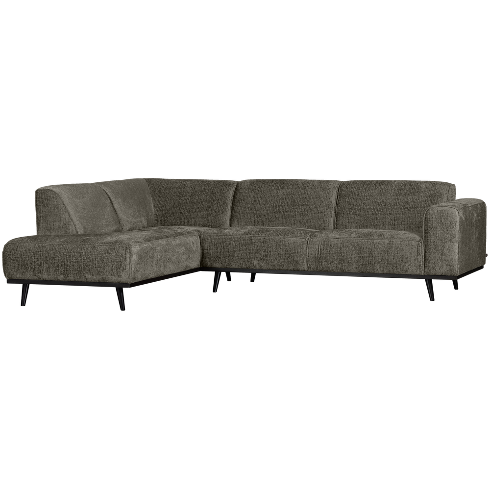 Product | Front | Angled