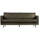 Product | Front | 1