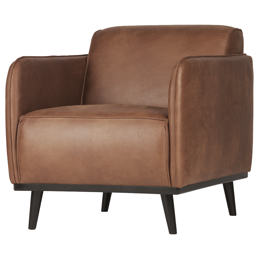 Product | Front | Angled