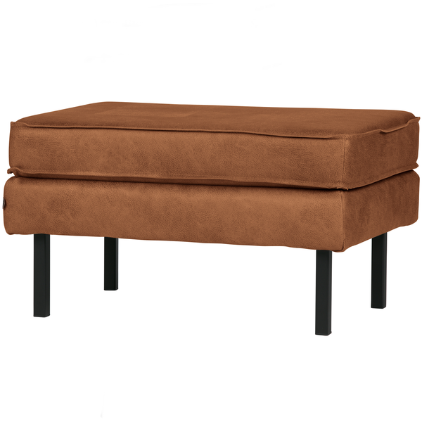 Product | Front | 2