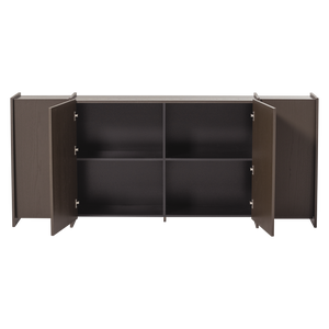Product | Front | 2