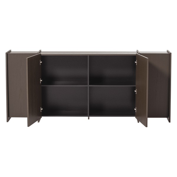 Product | Front | 2