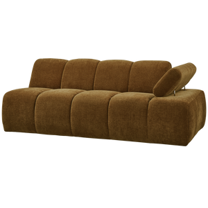 Product | Front | 3