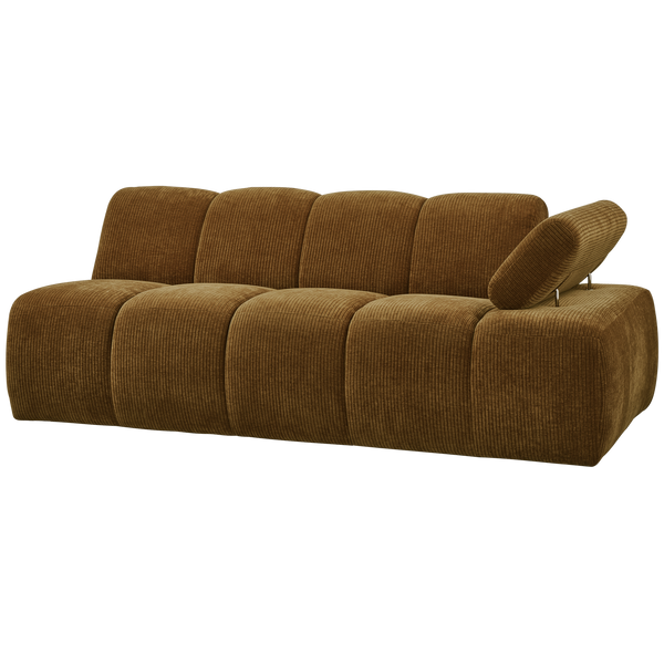 Product | Front | 3