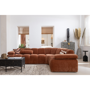 Lifestyle | Group | 1