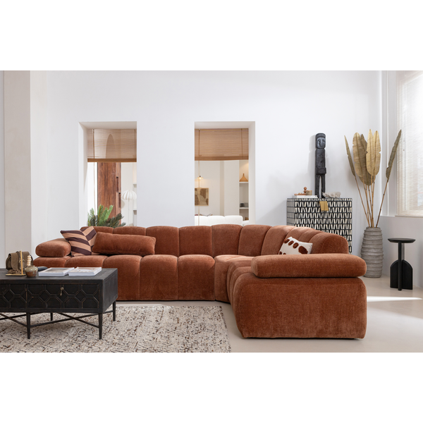 Lifestyle | Group | 1