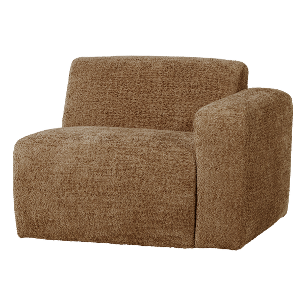 Product | Front | Angled