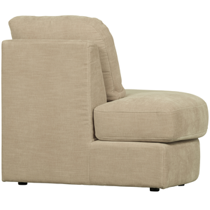 Product | Right | 1