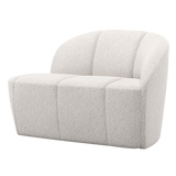 Product | Front | 1