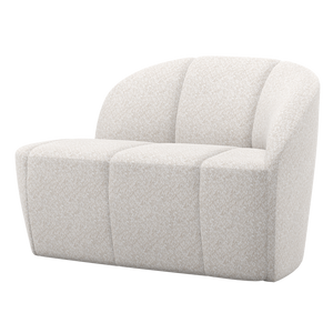 Product | Front | 1