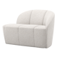 Product | Front | 1