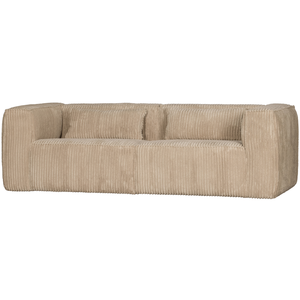 Product | Front | 2