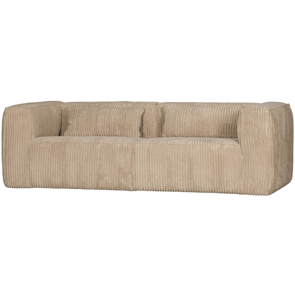 Product | Front | 2