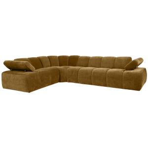 Product | Left | 1