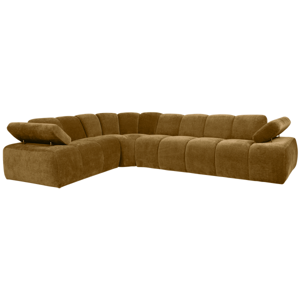 Product | Left | 1
