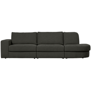 Product | Front | 1