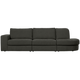 Product | Front | 1