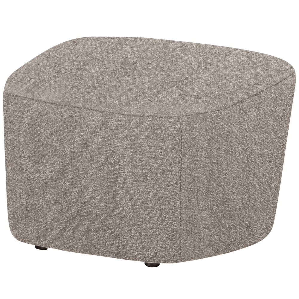 Product | Front | Angled