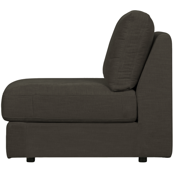 Product | Front | 2