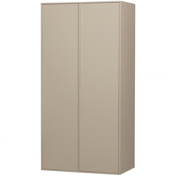 Product | Front | Angled
