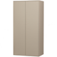 Product | Front | Angled