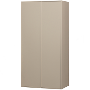 Product | Front | Angled