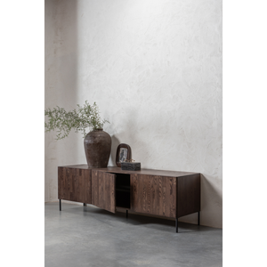 Lifestyle | Group | 2