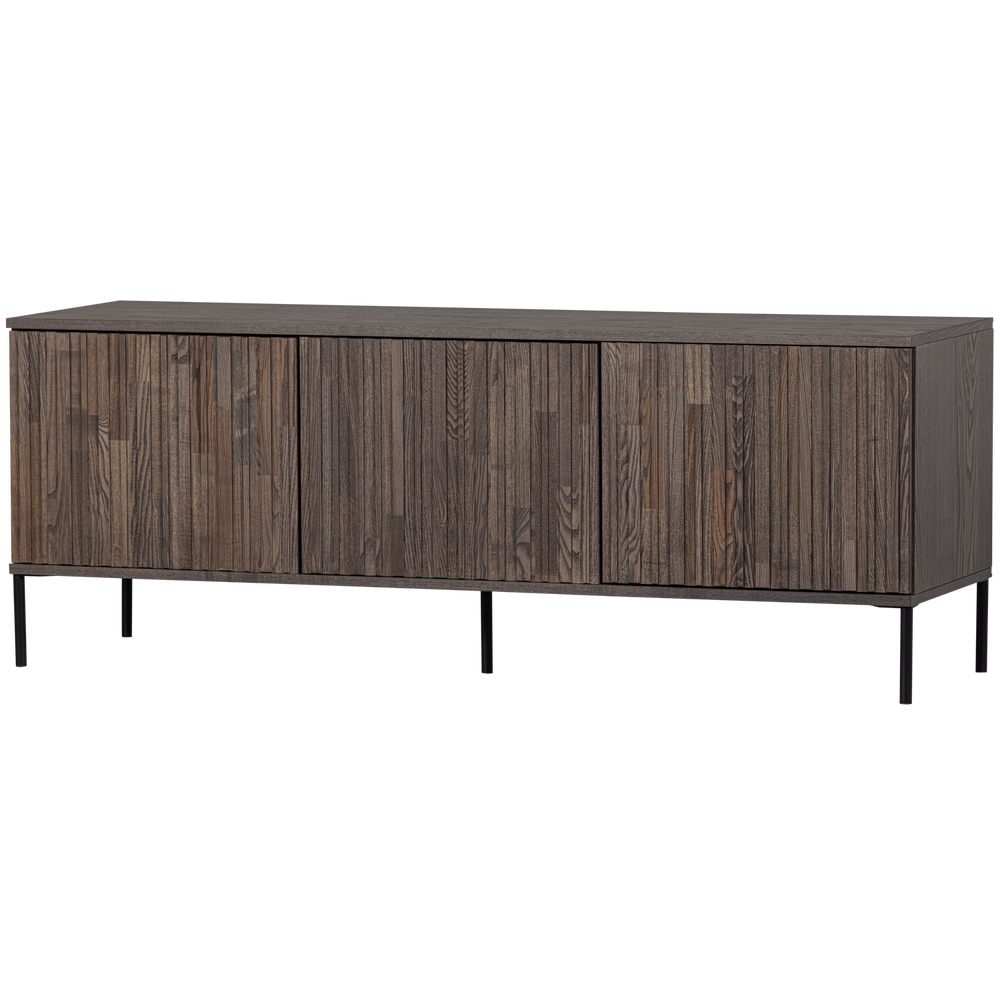 Product | Front | Angled