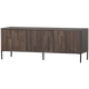 Product | Front | Angled