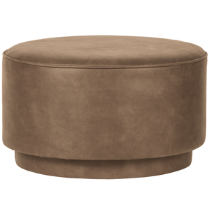 Product | Front | 1