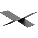 Product | Front | Angled