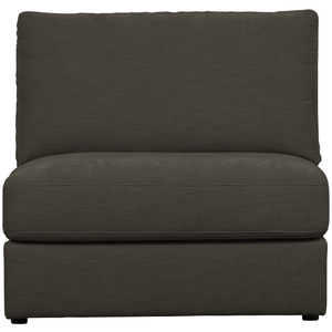 Product | Front | 1