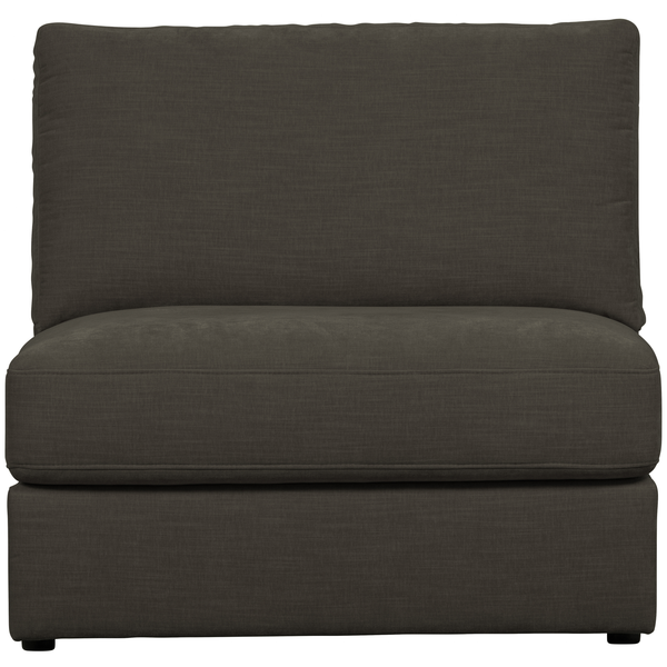 Product | Front | 1