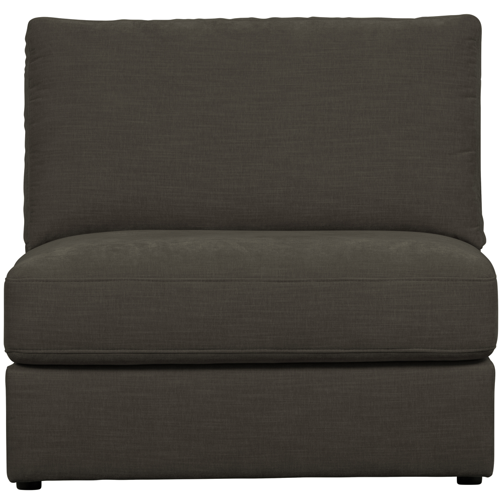 Product | Front | Angled