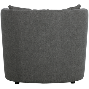 Product | Back | 1