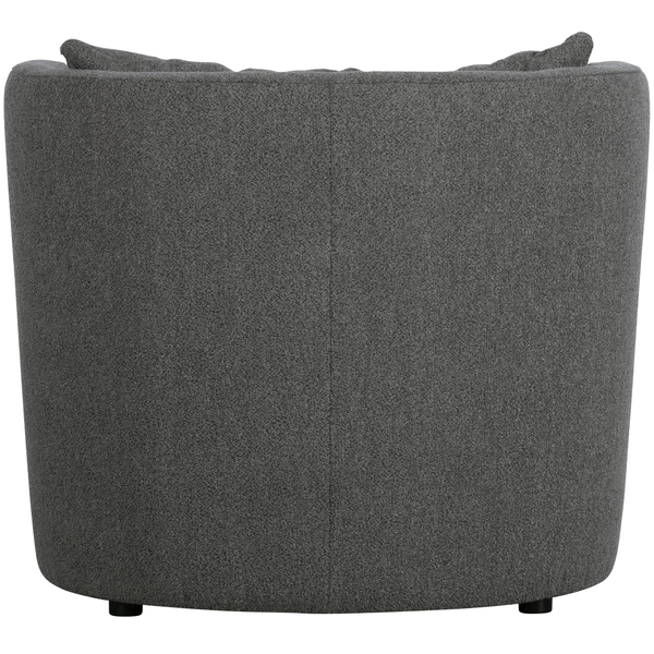 Product | Back | 1
