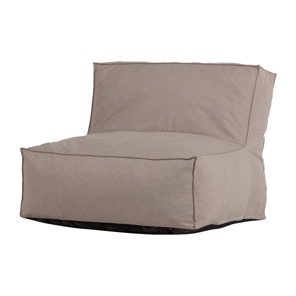 Product | Front | Angled
