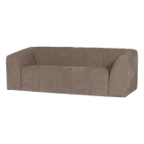 Product | Front | Angled