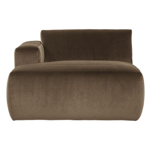 Product | Front | 1