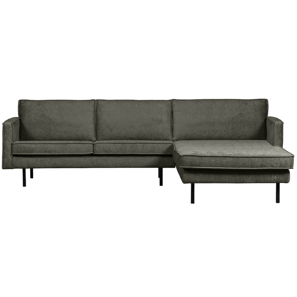 Product | Front | 1