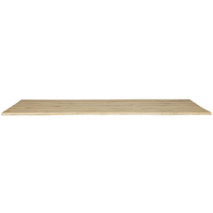 Product | Front | 1