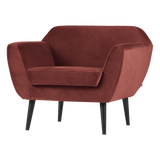 Product | Front | Angled