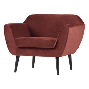 Product | Front | Angled