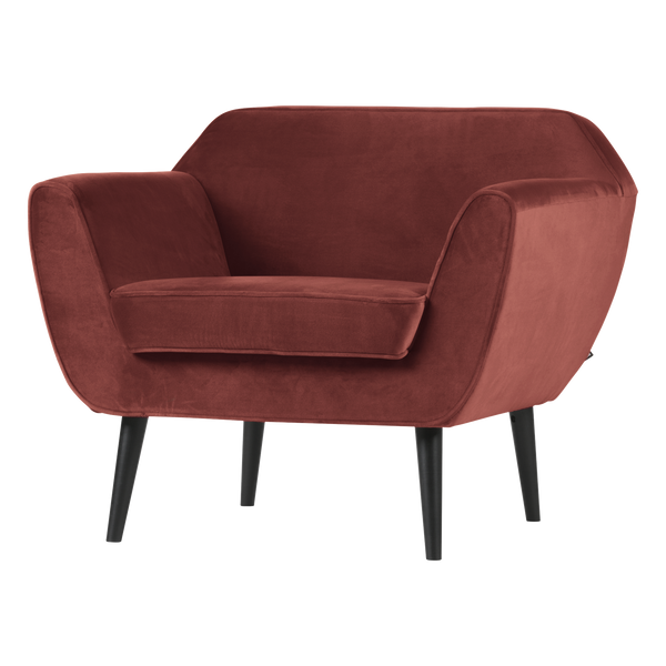 Product | Front | Angled